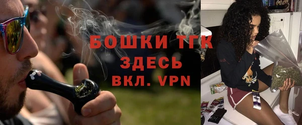 spice Абинск