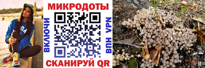Галлюциногенные грибы прущие грибы  сколько стоит  Егорьевск 